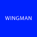 Wingman Planning