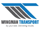 wingmantransport.com.au