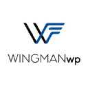wingmanwp.com