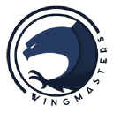 wingmasters-aviation.com