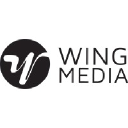 wingmediainc.com