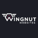 wingnut-websites.com