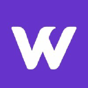 Logo of Wingo