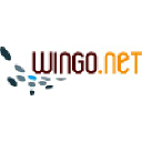 Wingo net