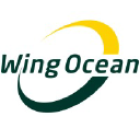 wingocean.net