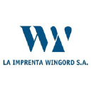 wingord.com.ar