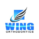 wingorthodontics.com