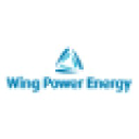 Wing Power Energy Inc