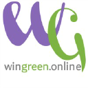 wingreen.online