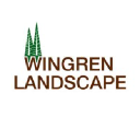 Wingren Landscape