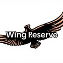 Wingreserve