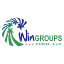 wingroups.com