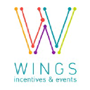 wings-events.be