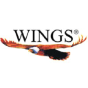 wings-promos.com