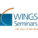 Wings Seminars