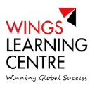 WINGS Learning Center