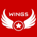 WINGS