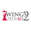 wings2fashion.com
