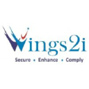 wings2i.com