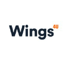 Wings4U in Elioplus