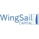 wingsailcapital.com