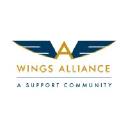 wingsalliance.eu