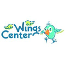 wingscenter.com