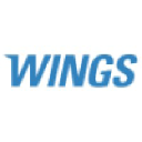 wings-solutions.com