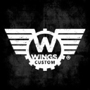 wingscustom.com.br