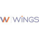 wingsdallas.org