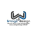 wingsdesign.com.br