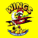 wingsetc.com