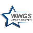 wingseventcenter.com