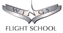 WINGS Flight School