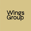 wingsgroup.hu
