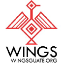 WINGS logo