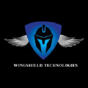 wingshieldtechnologies.com