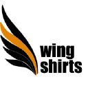 wingshirts.de