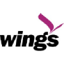 wingsinfo.net