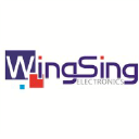 wingsingchip.com