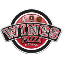 Wings-Pizza-N-Things Inc