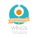 wingslearningcenter.org