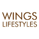 wingslifestyle.com
