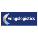 Wings Logistics