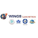 wingslogistics.com