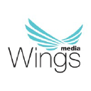 wingsmedia.ro