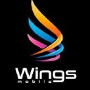 bitwings.org