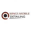 wingsmobiledetailing.com
