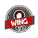 wingsnob.com