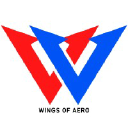 wingsofaero.in